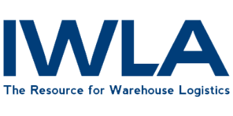 Iwla Logo Large